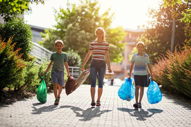 Best Junk Removal Near Me  in Jurupa Valley, CA