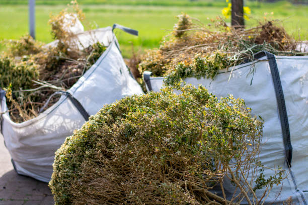 Best Affordable Junk Removal Services  in Jurupa Valley, CA