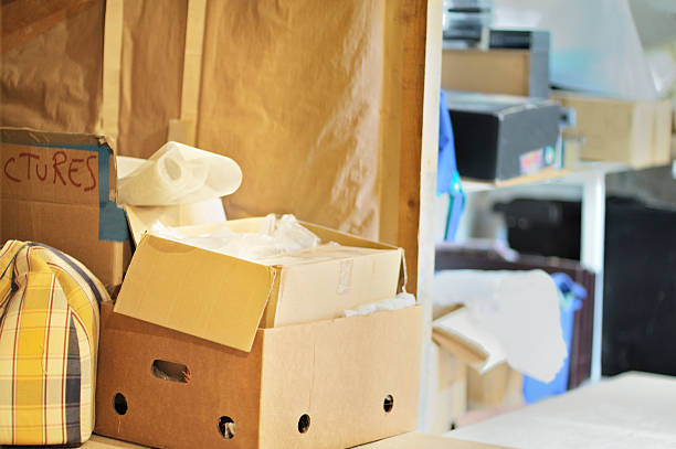 Best Same-Day Junk Removal  in Jurupa Valley, CA